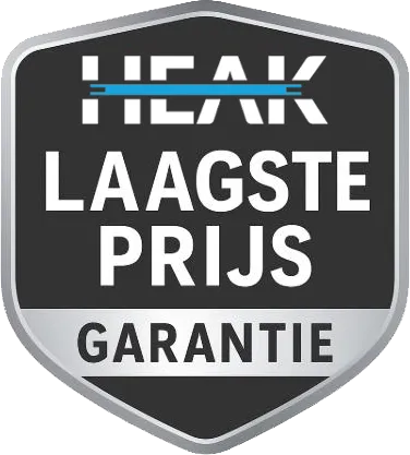 Furutech laagste prijs garantie