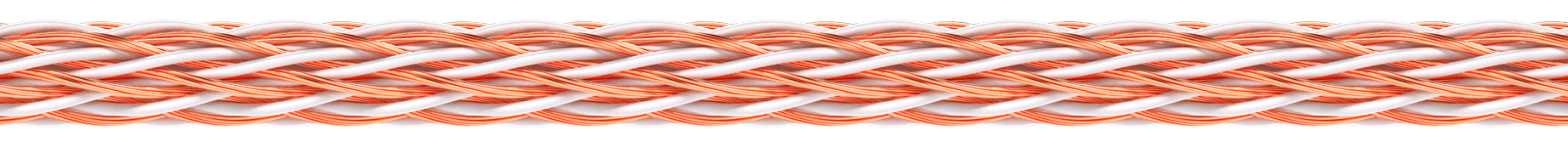 Kimber Kable luidsprekerkabel 12TC stereoset 2 stuks vanaf 2,0 meter - Afbeelding 7