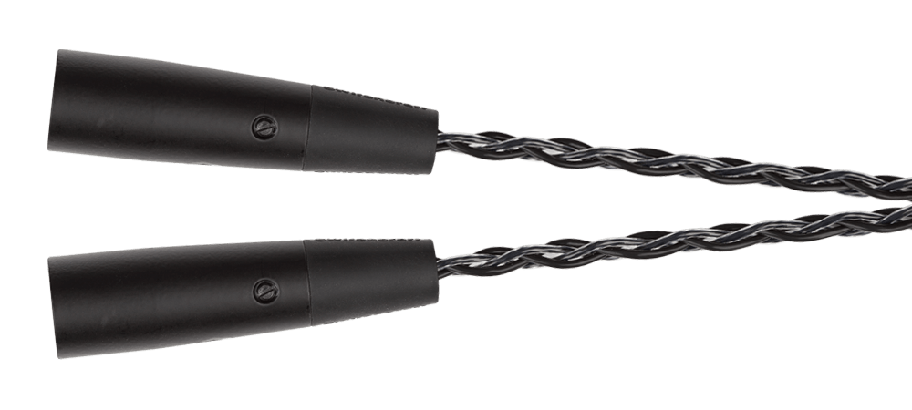 Kimber Kable Interlink CARBON RCA vanaf 0,75 meter - Afbeelding 5