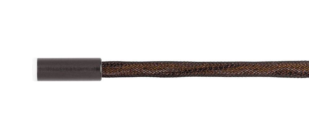 Kimber Kable phono-kabel TAK HB zilver vanaf 1,0 meter - Afbeelding 5