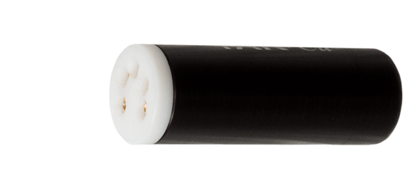 Kimber Kable phono-kabel CARBON vanaf 1,0 meter - Afbeelding 6