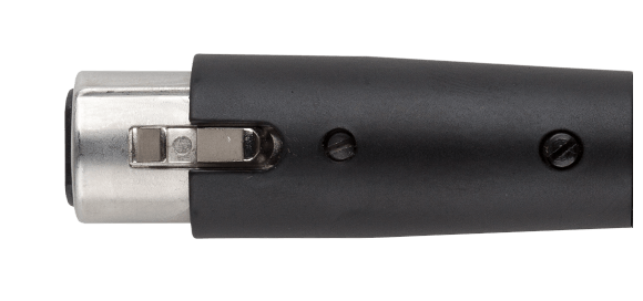 Kimber Kable Interlink CARBON XLR vanaf 0,75 meter - Afbeelding 9