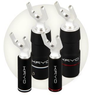 ETI Research KRYO Serie zilver Spade tot Ø11,6mm per stuk - Afbeelding 4