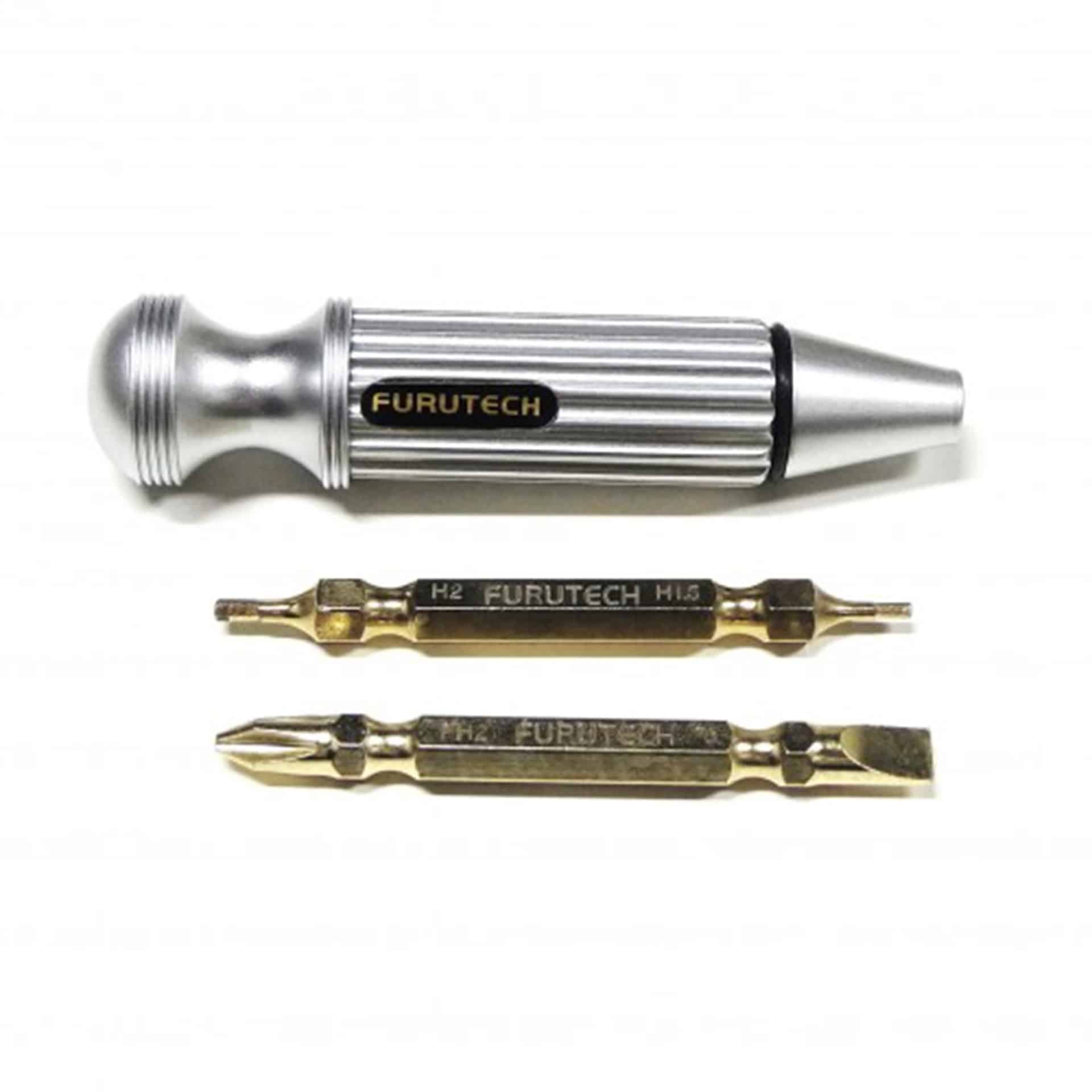 Furutech FP-001 Tool - Afbeelding 2