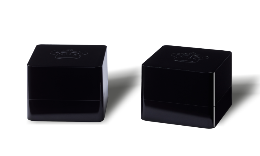 REL HT/Air MKII Compressieloze draadloze subwoofer zender/ontvanger voor HT/modellen - Afbeelding 4