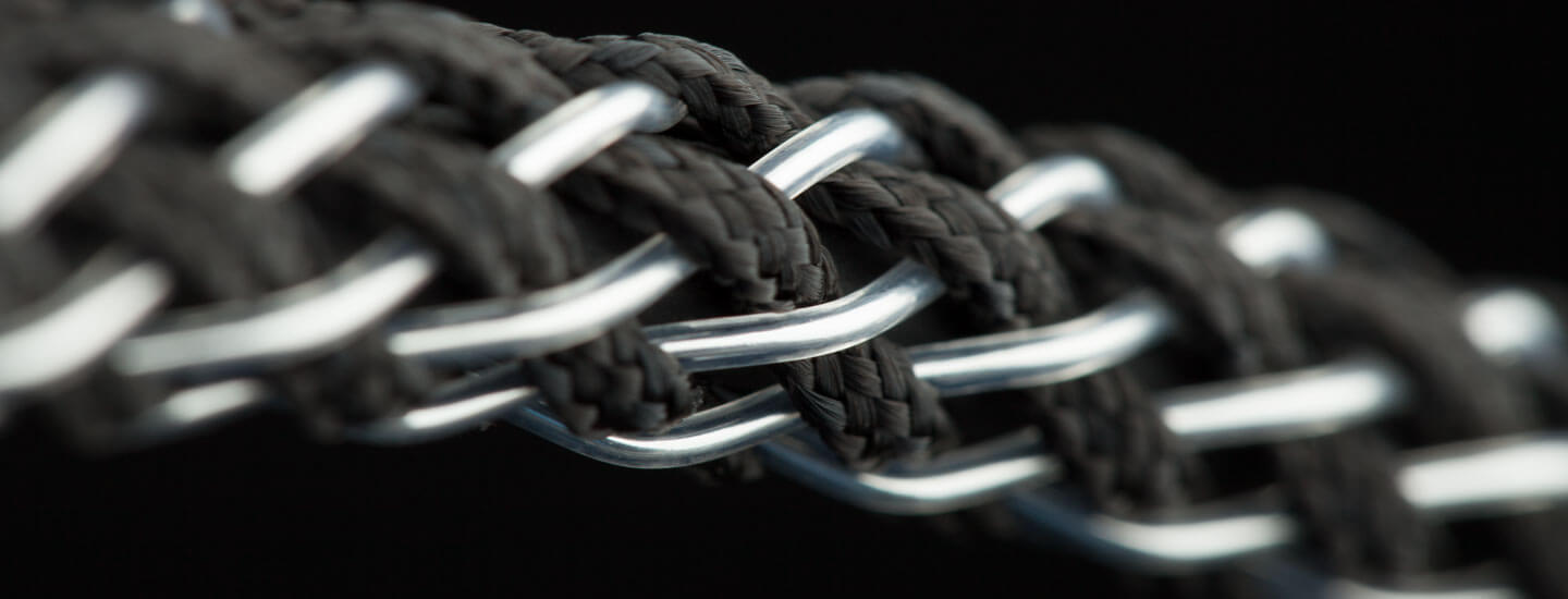 Kimber Kable Select Series KS-1136 XLR Interlink vanaf 0,75 meter - Afbeelding 6