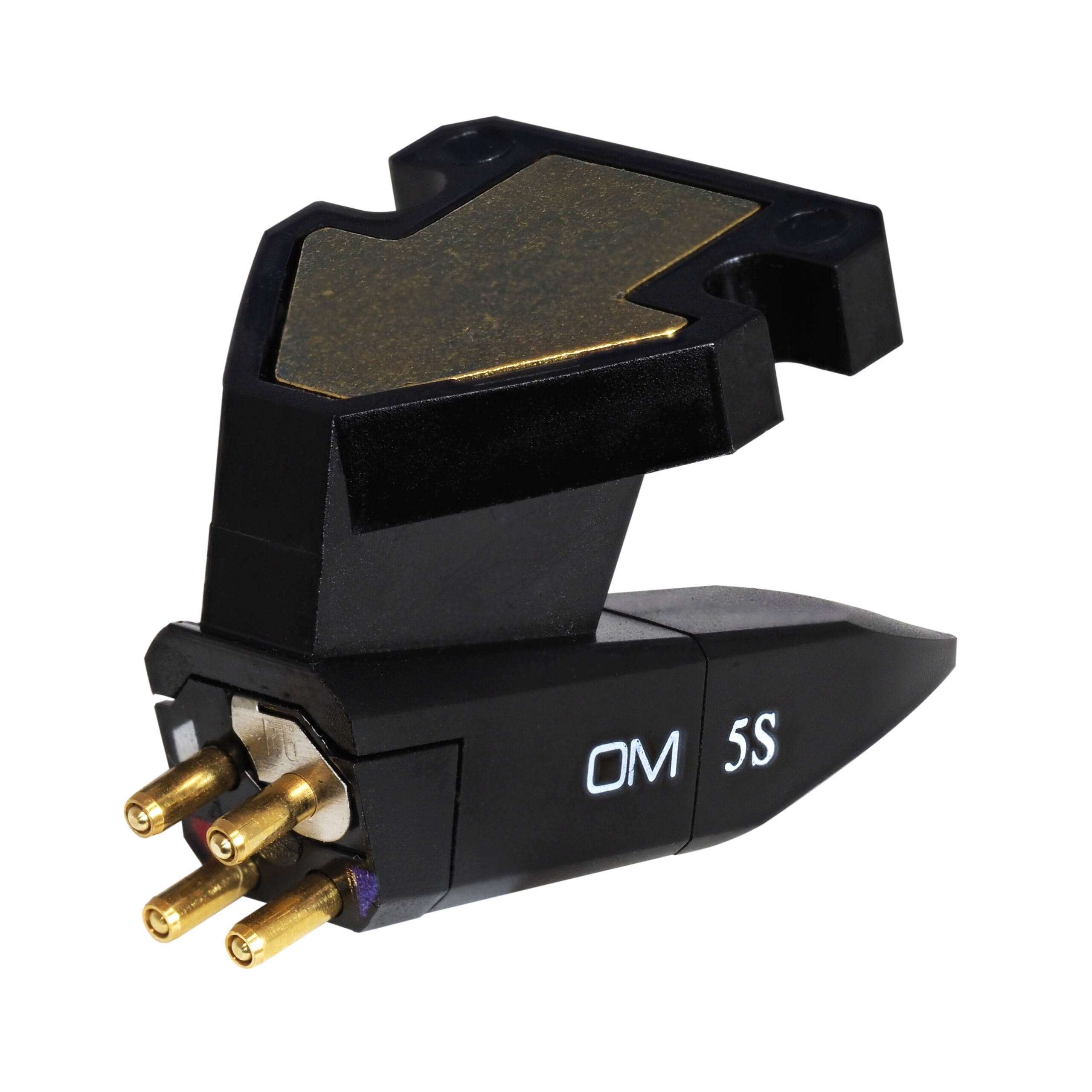 Ortofon OM 5S MM Element - Afbeelding 5