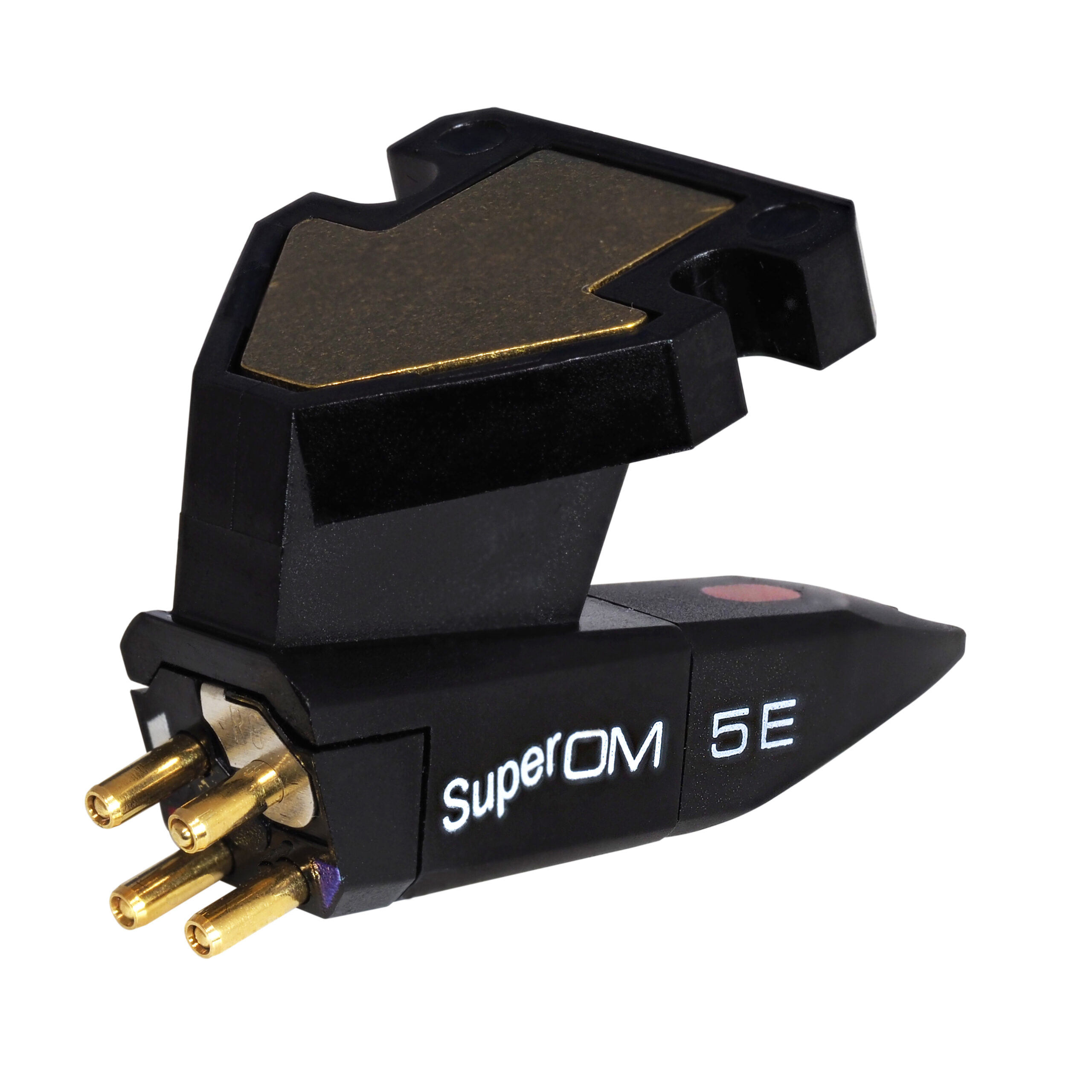 Ortofon Super OM 5E MM Element - Afbeelding 5