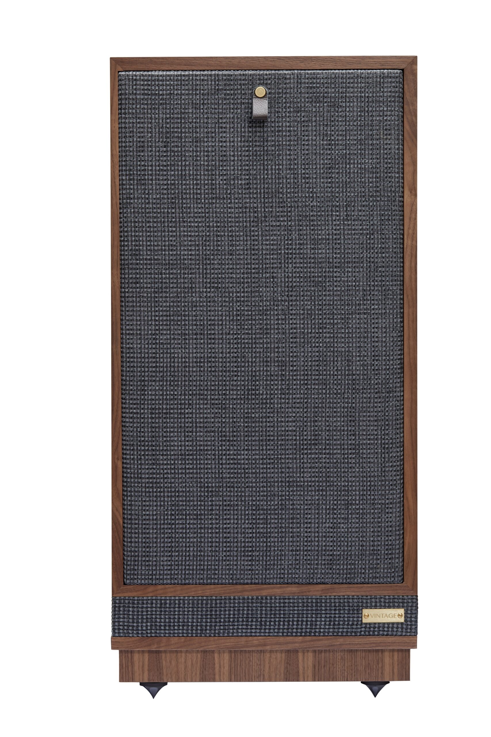 Fyne Audio Classic Serie X luidspreker walnootfineer per set 2 stuks - Afbeelding 5