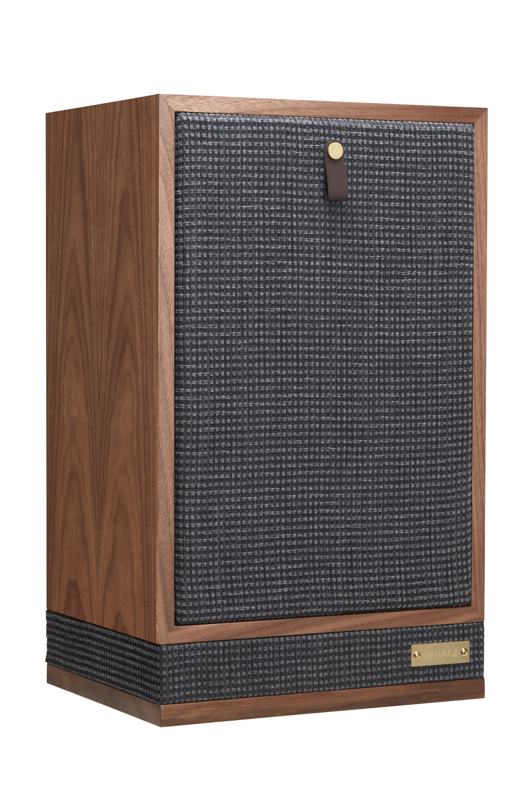 Fyne Audio Classic Serie VIII SM boekenplank luidspreker per set 2 stuks - Afbeelding 5