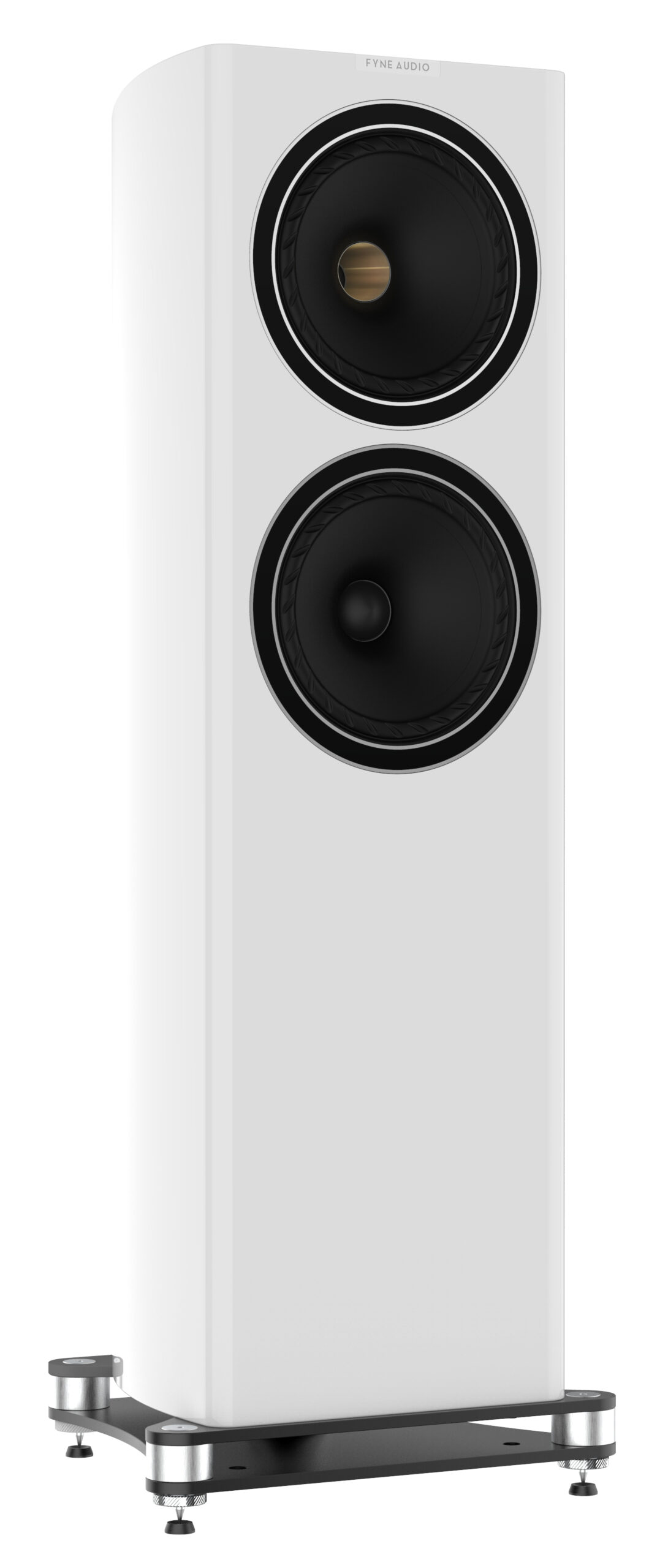 Fyne Audio F703 luidspreker per set 2 stuks - Afbeelding 12