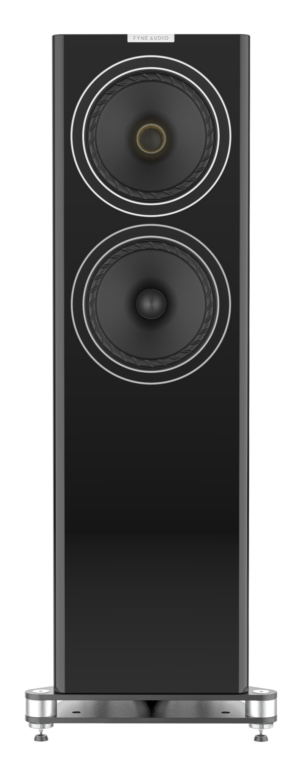 Fyne Audio F703 luidspreker per set 2 stuks - Afbeelding 7