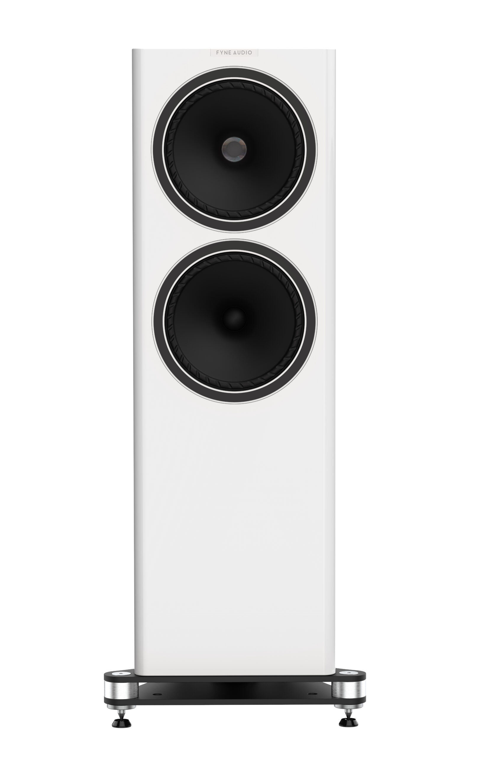 Fyne Audio F704 luidspreker per set 2 stuks - Afbeelding 11