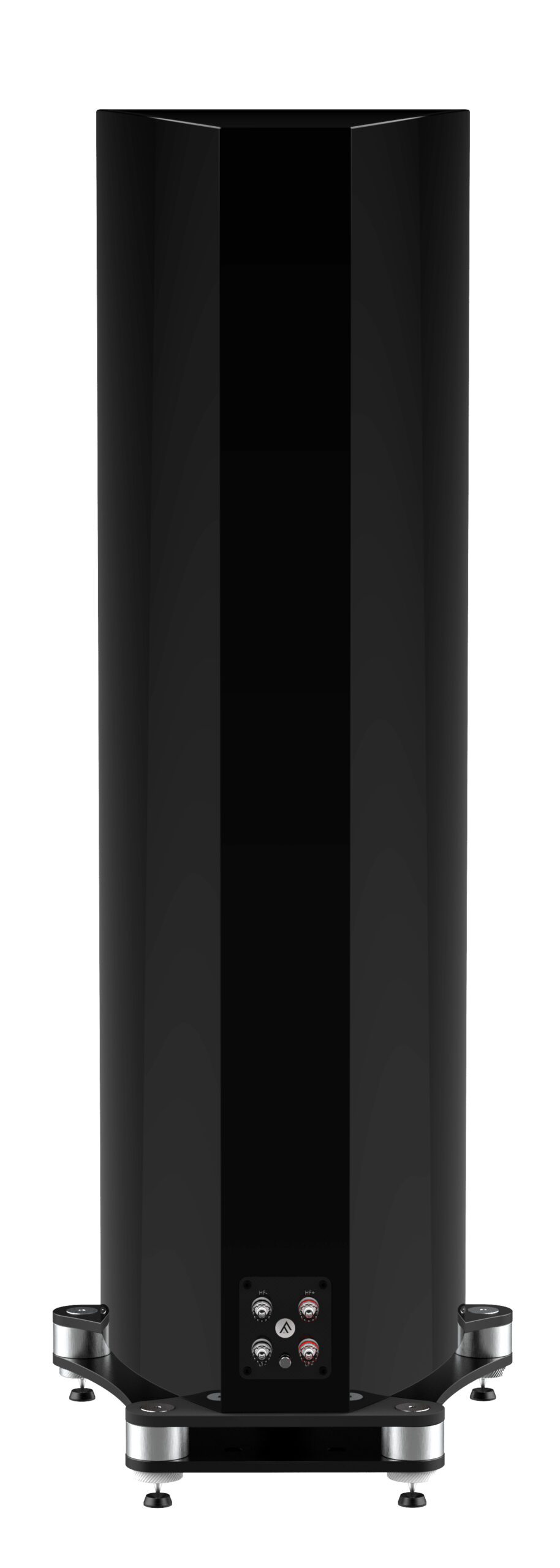 Fyne Audio F703 luidspreker per set 2 stuks - Afbeelding 9