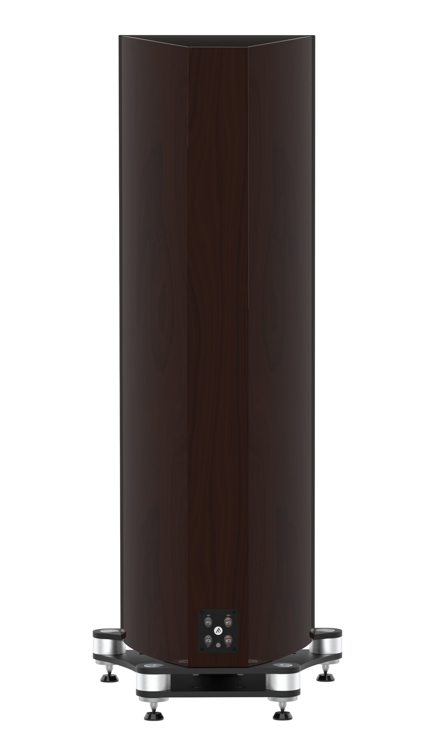 Fyne Audio F704 luidspreker per set 2 stuks - Afbeelding 6