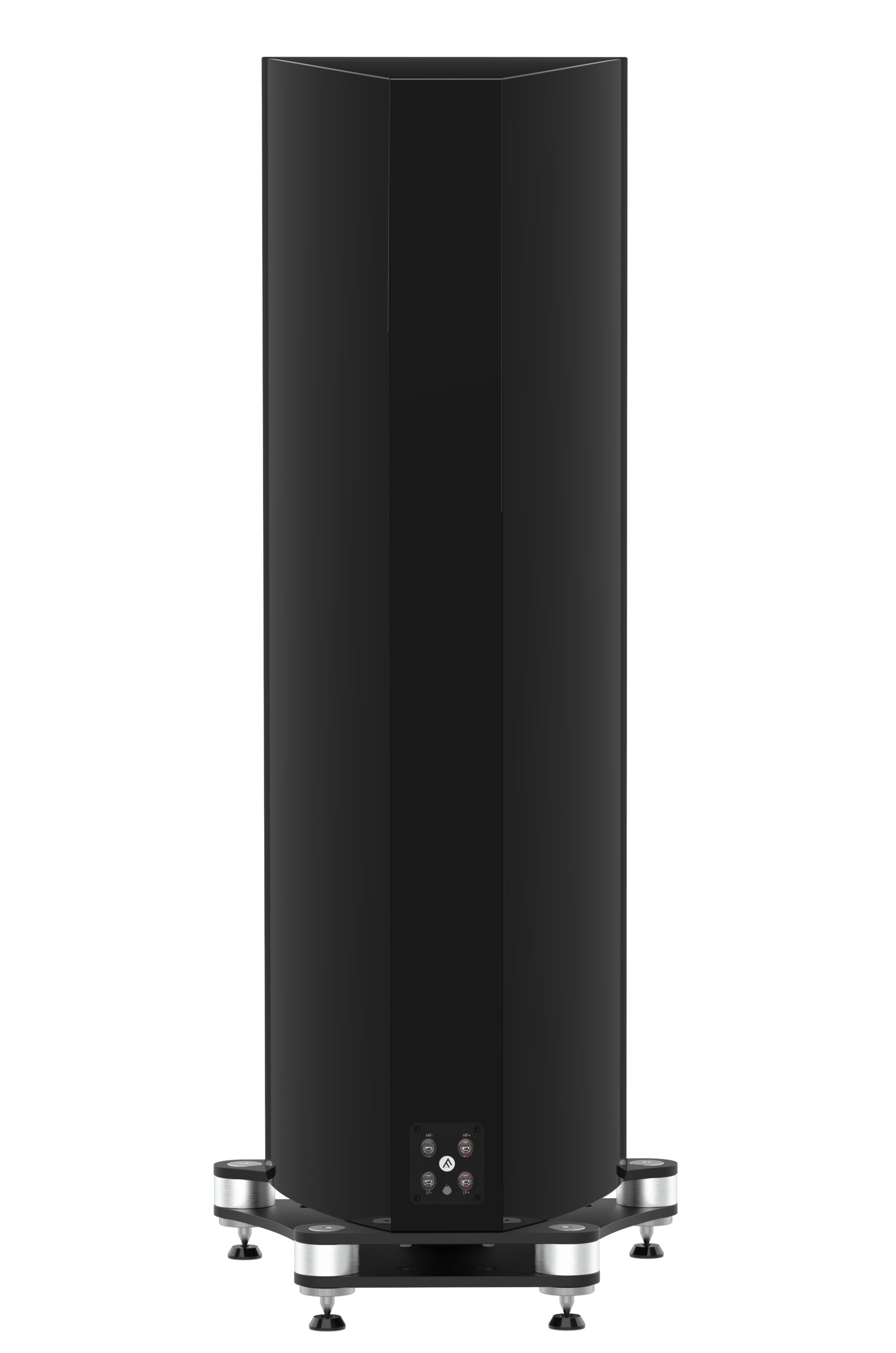 Fyne Audio F704 luidspreker per set 2 stuks - Afbeelding 10