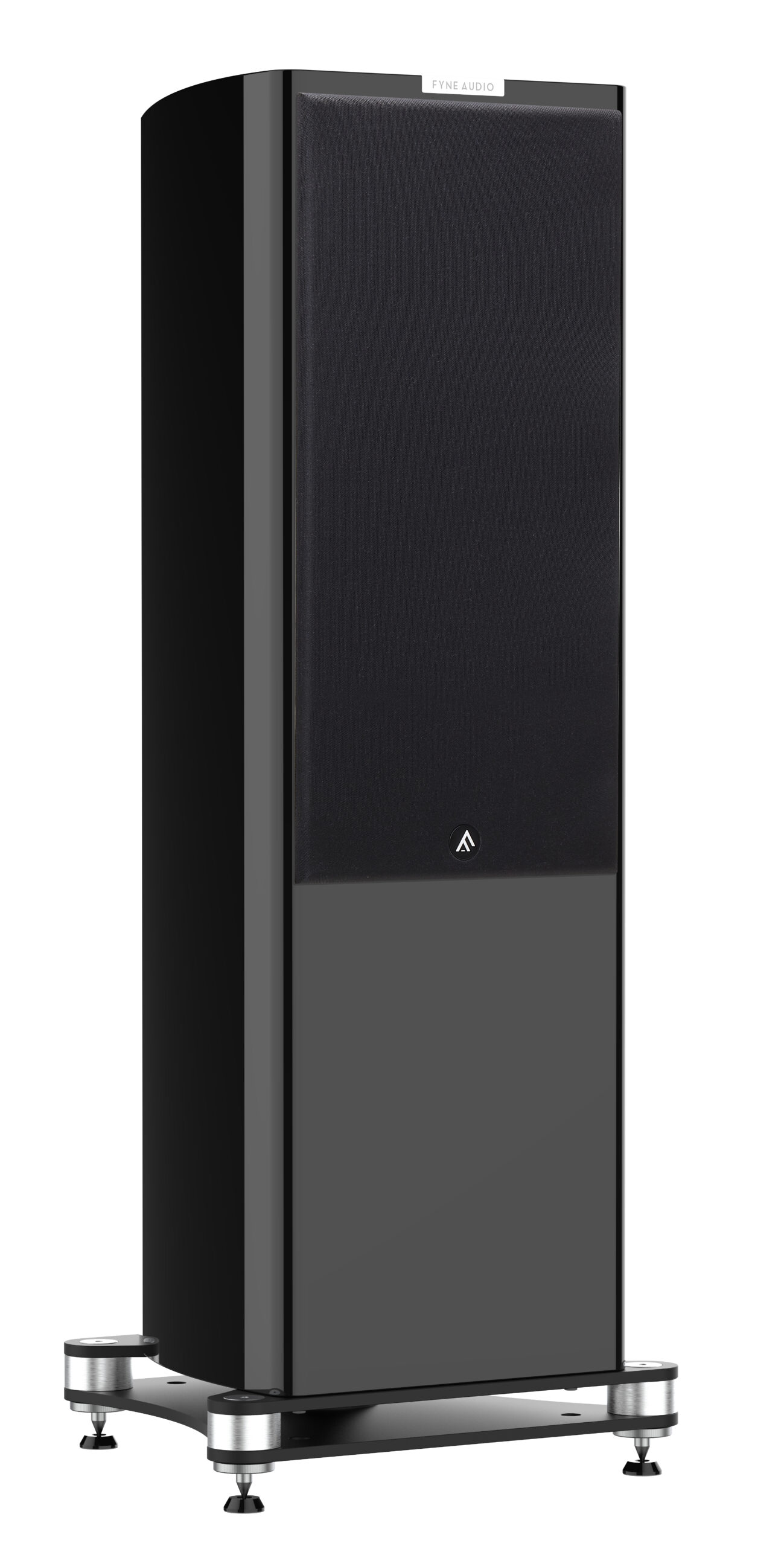 Fyne Audio F704 luidspreker per set 2 stuks - Afbeelding 9