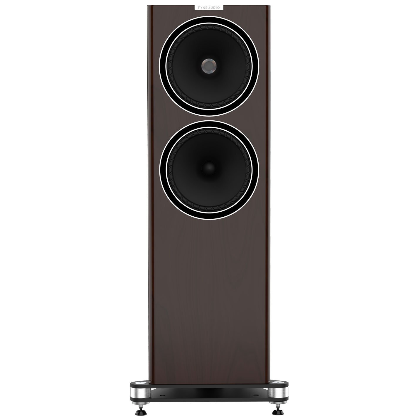 Fyne Audio F704 luidspreker per set 2 stuks - Afbeelding 2