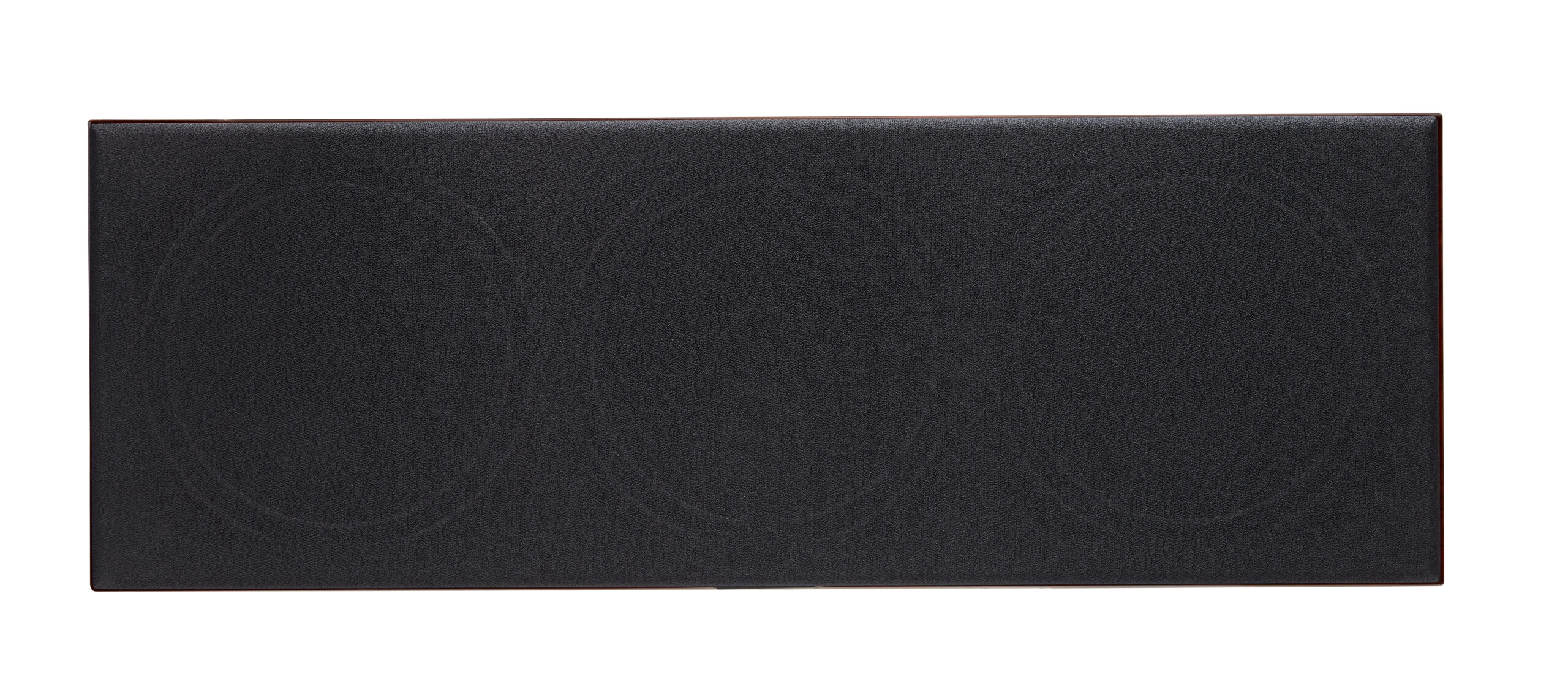 Fyne Audio F57SP-6 centerspeaker 6" per stuk - Afbeelding 6
