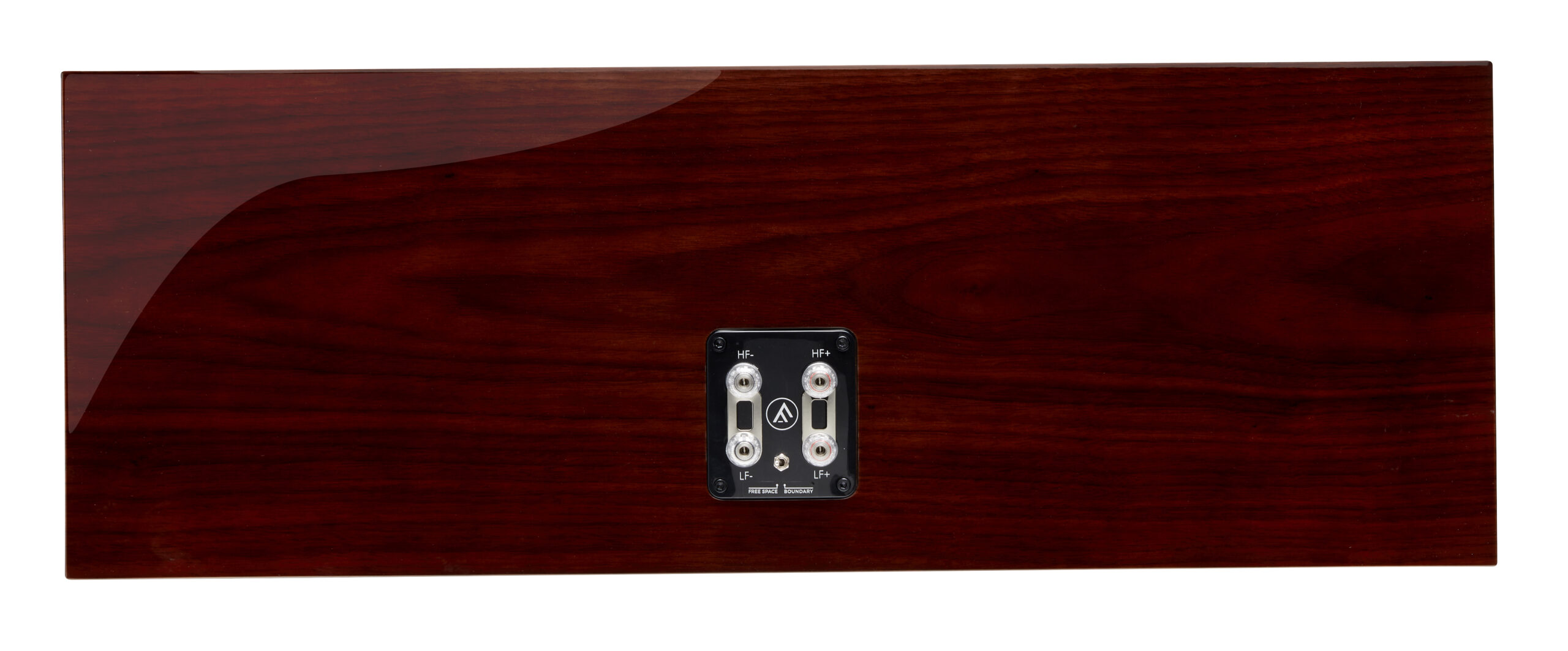 Fyne Audio F57SP-8 centerspeaker 8" per stuk - Afbeelding 7