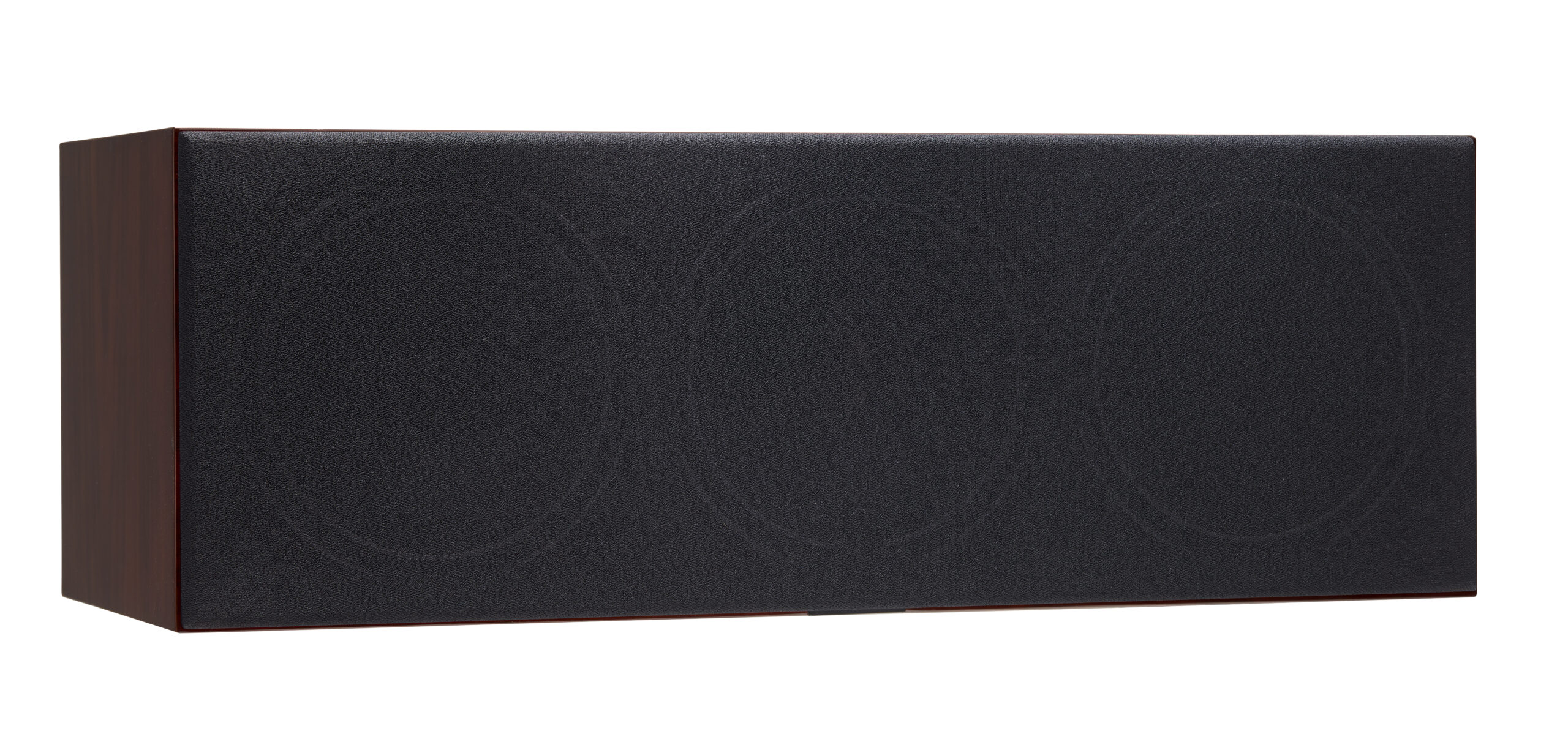 Fyne Audio F57SP-6 centerspeaker 6" per stuk - Afbeelding 7
