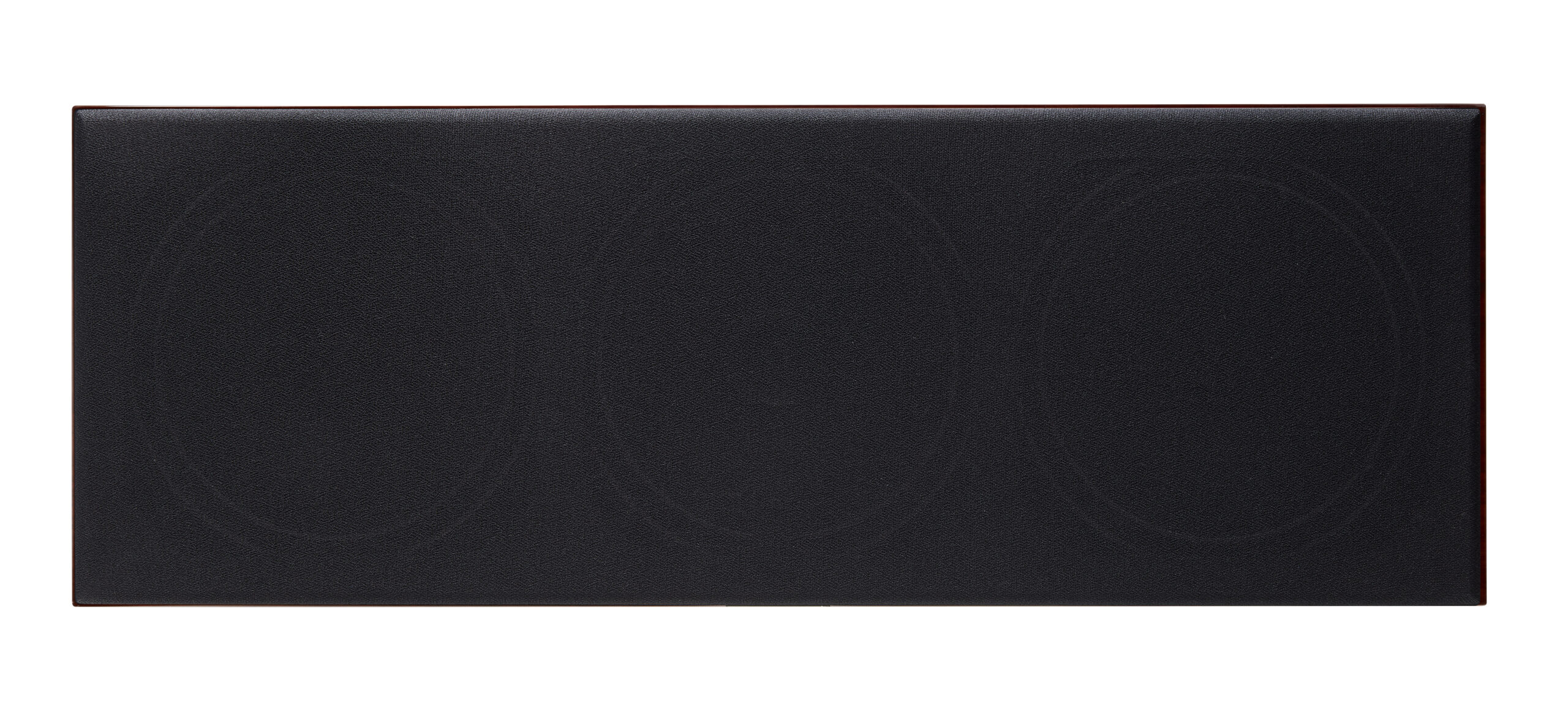 Fyne Audio F57SP-8 centerspeaker 8" per stuk - Afbeelding 5