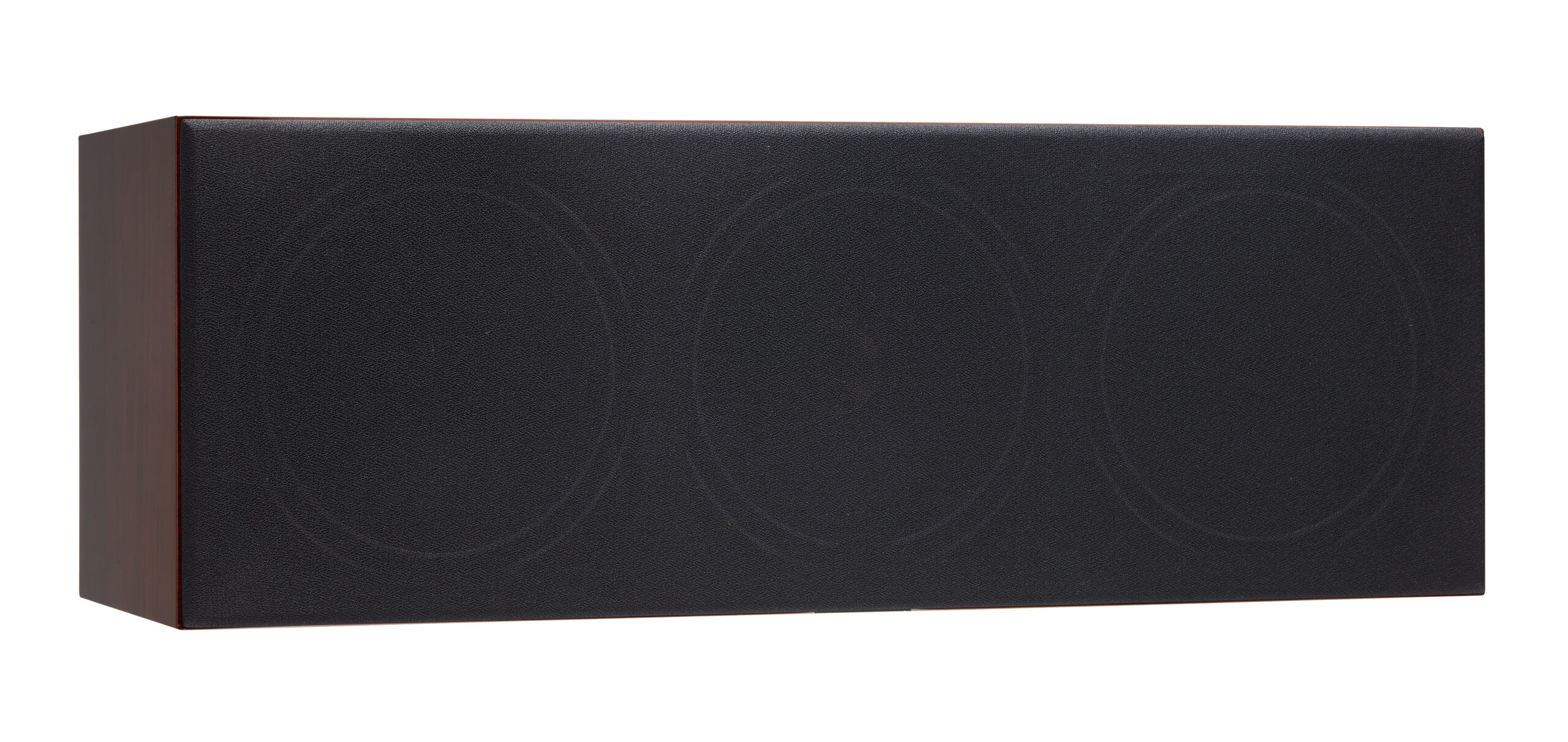 Fyne Audio F57SP-8 centerspeaker 8" per stuk - Afbeelding 6