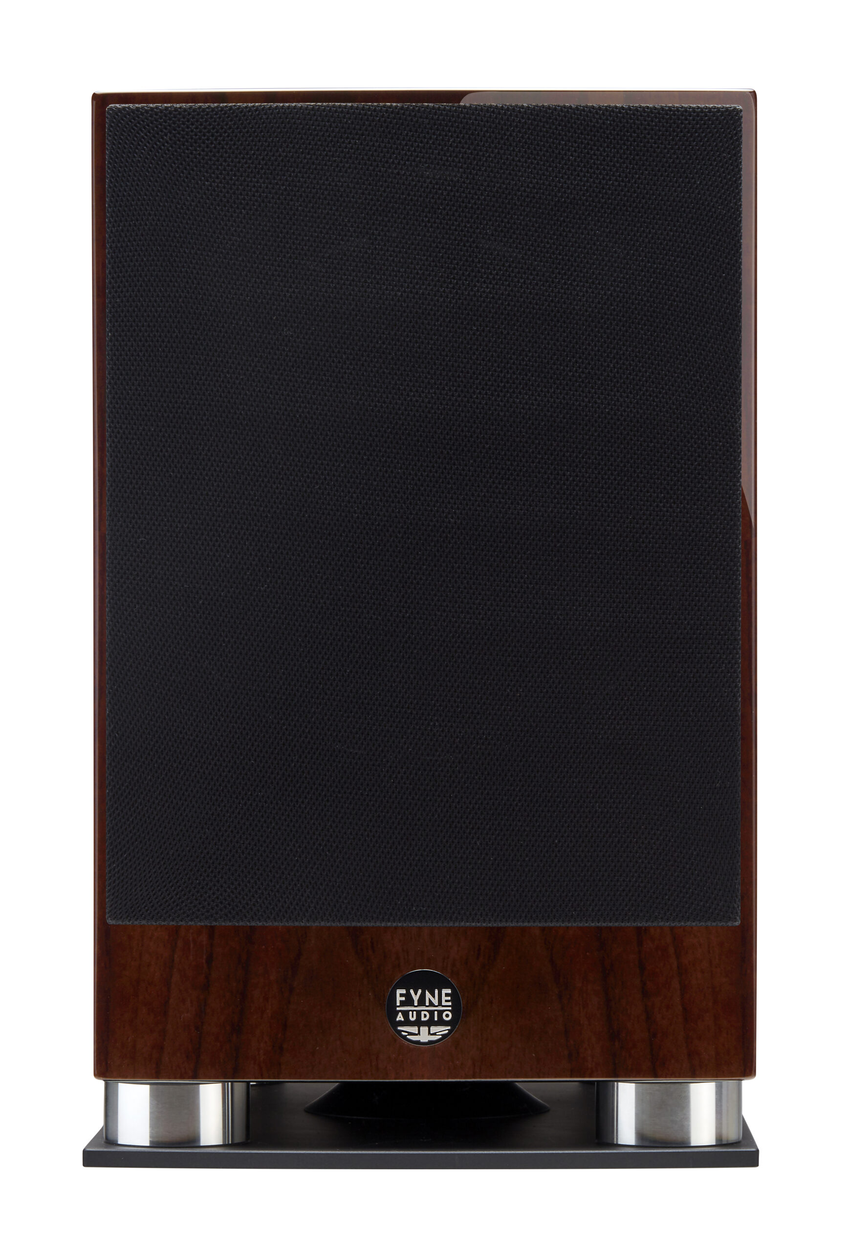 Fyne Audio F500SP boekenplankluidspreker per set 2 stuks - Afbeelding 5