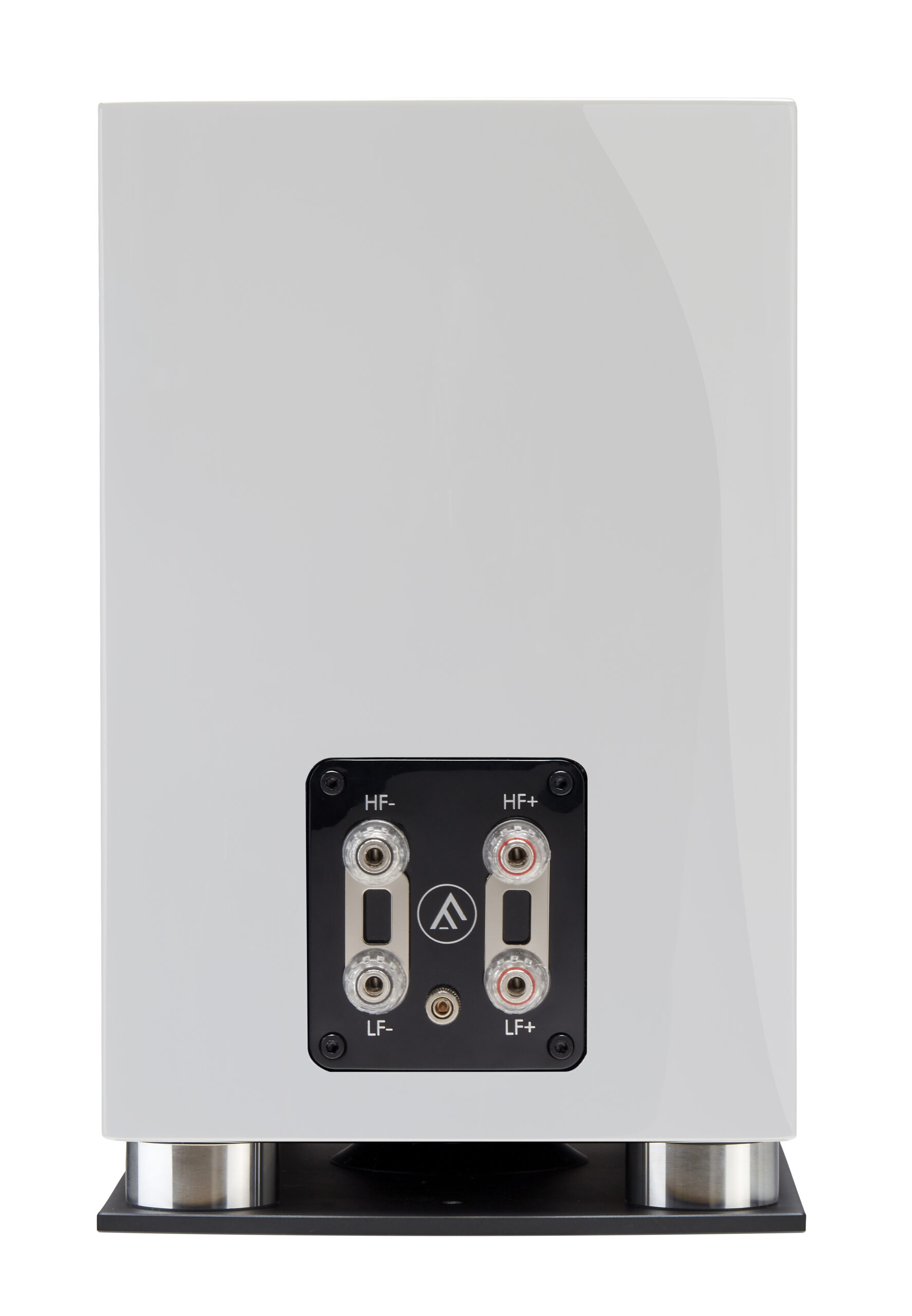 Fyne Audio F500SP boekenplankluidspreker per set 2 stuks - Afbeelding 12