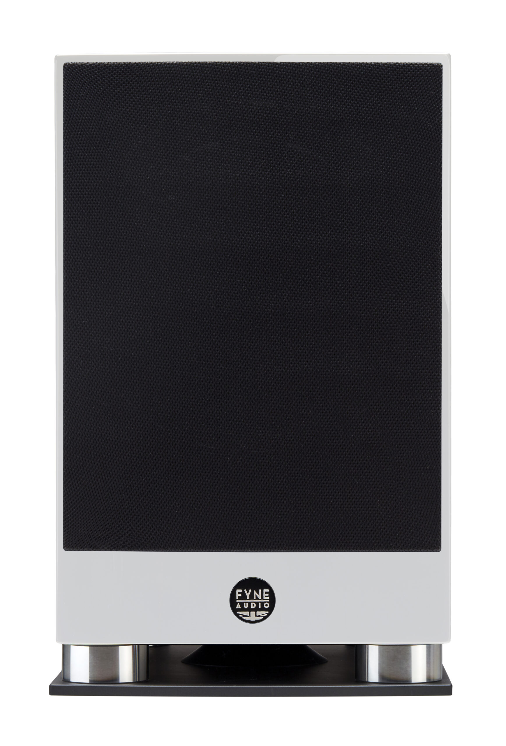 Fyne Audio F500SP boekenplankluidspreker per set 2 stuks - Afbeelding 10