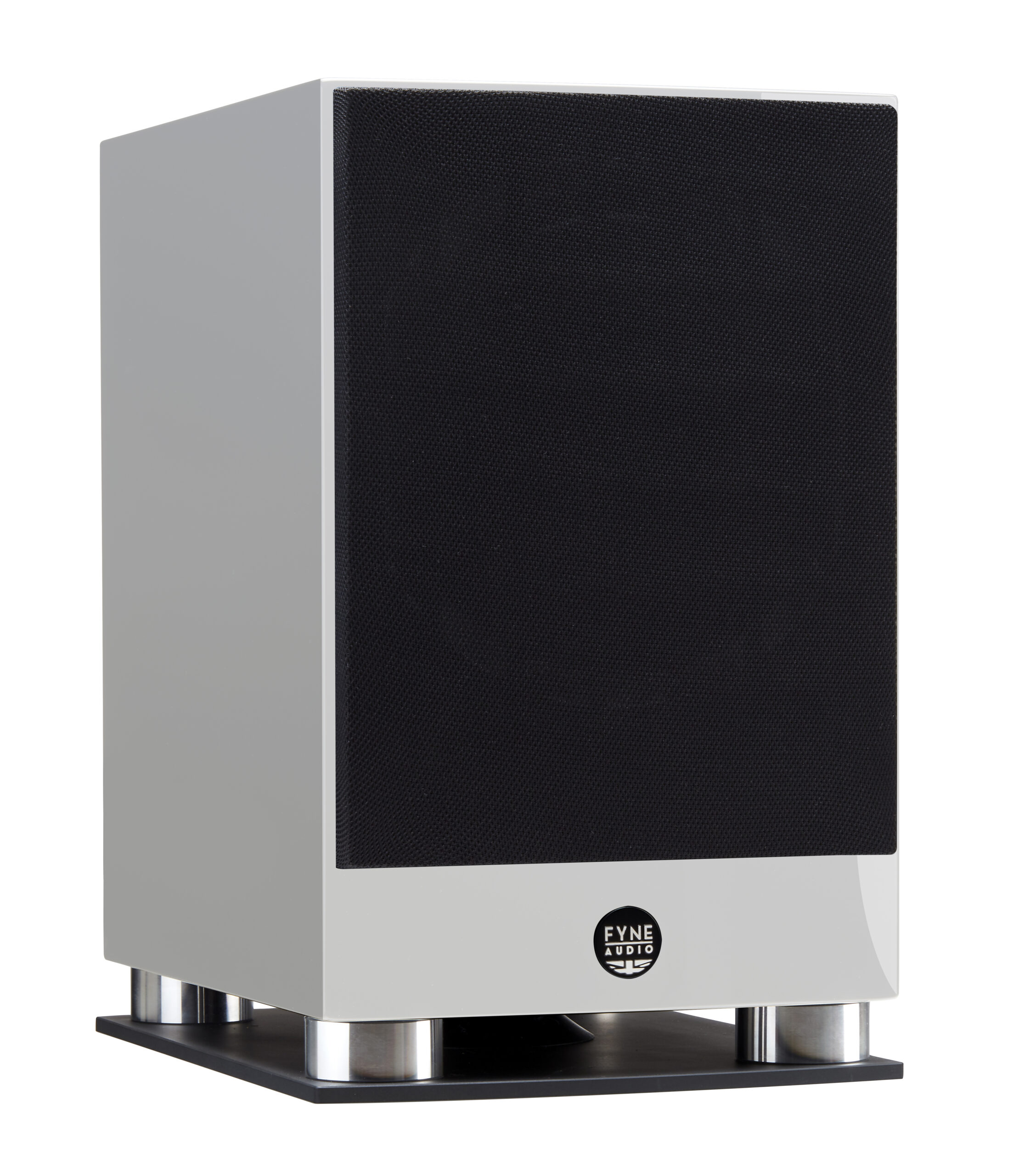 Fyne Audio F500SP boekenplankluidspreker per set 2 stuks - Afbeelding 11