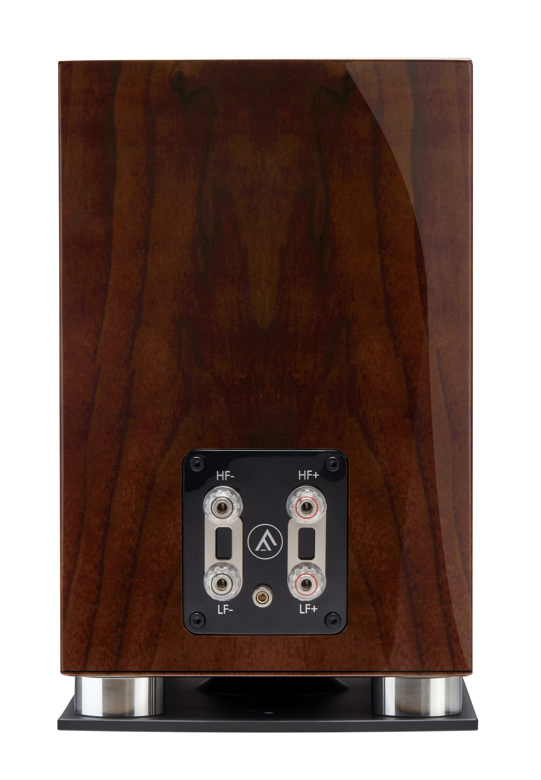 Fyne Audio F500SP boekenplankluidspreker per set 2 stuks - Afbeelding 7