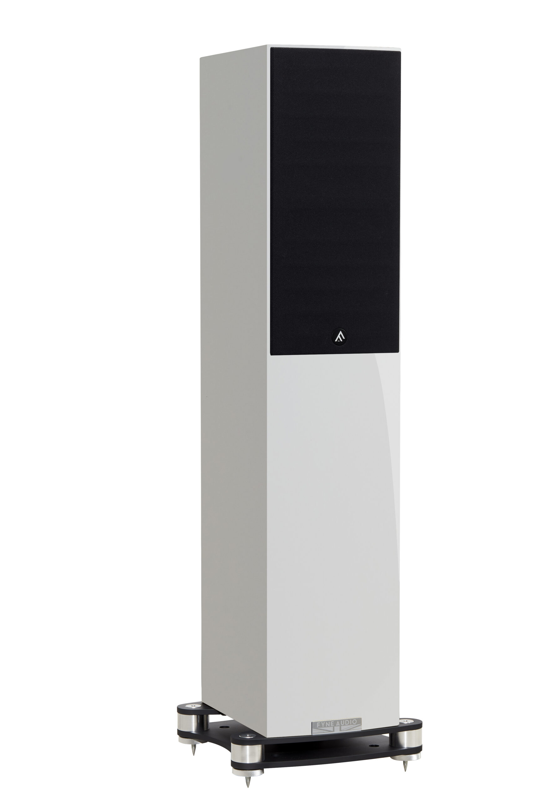 Fyne Audio F501SP luidspreker per set 2 stuks - Afbeelding 11