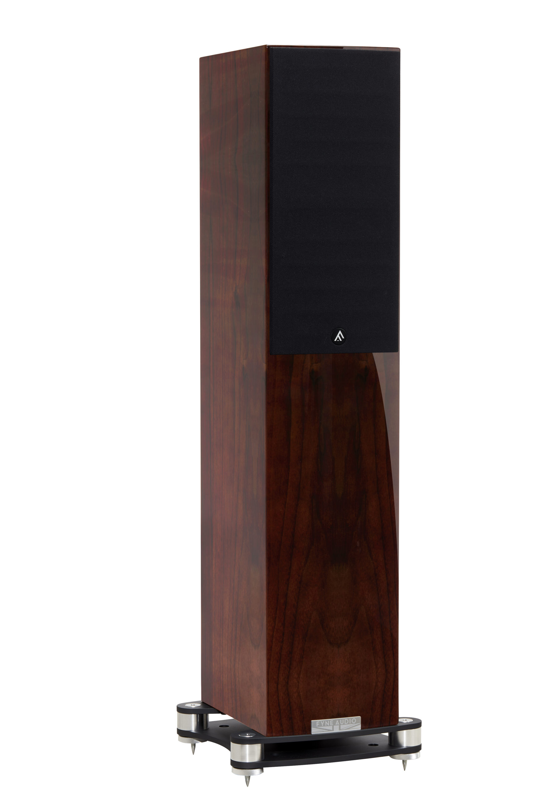 Fyne Audio F501SP luidspreker per set 2 stuks - Afbeelding 6