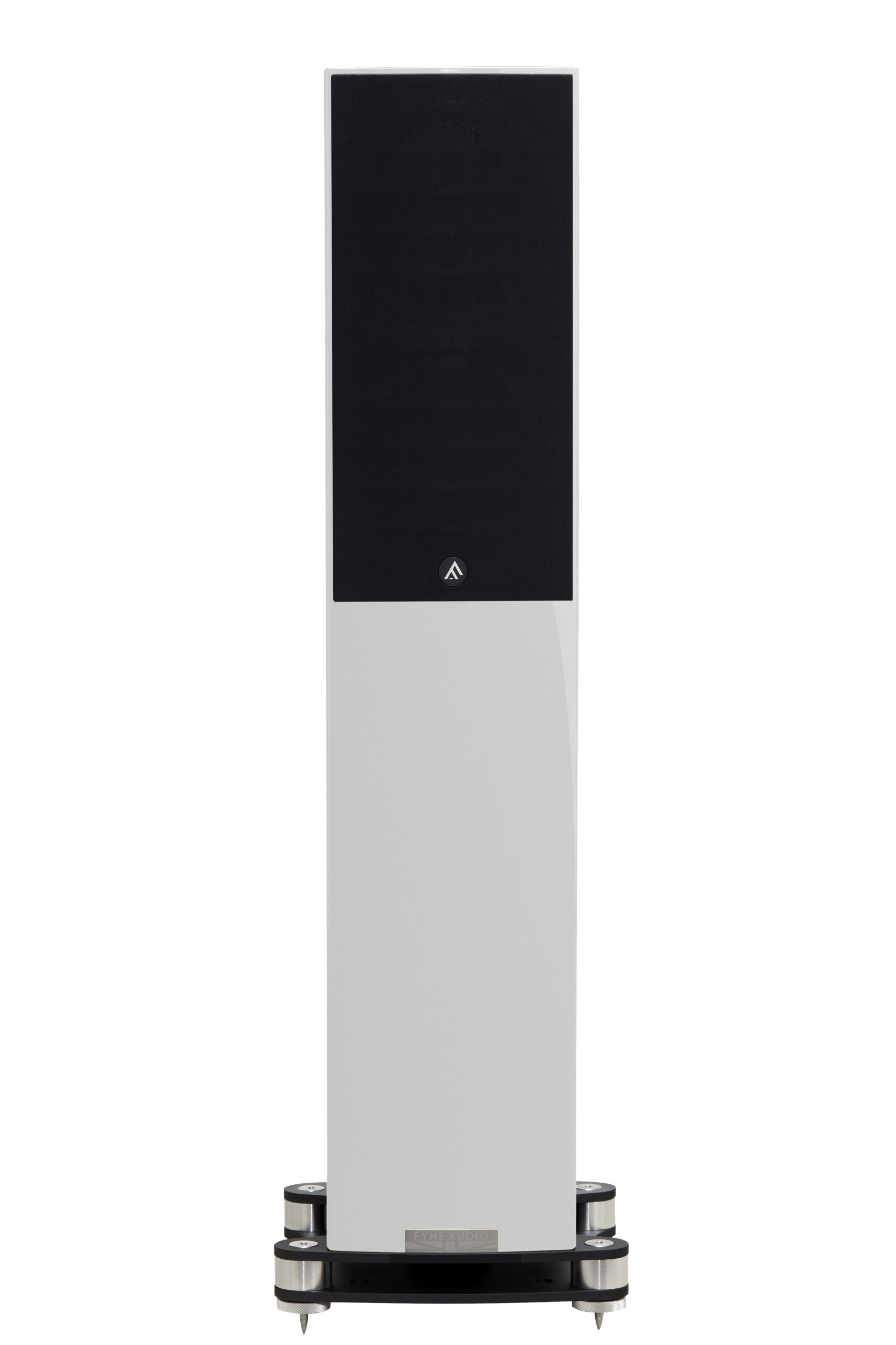 Fyne Audio F501SP luidspreker per set 2 stuks - Afbeelding 10