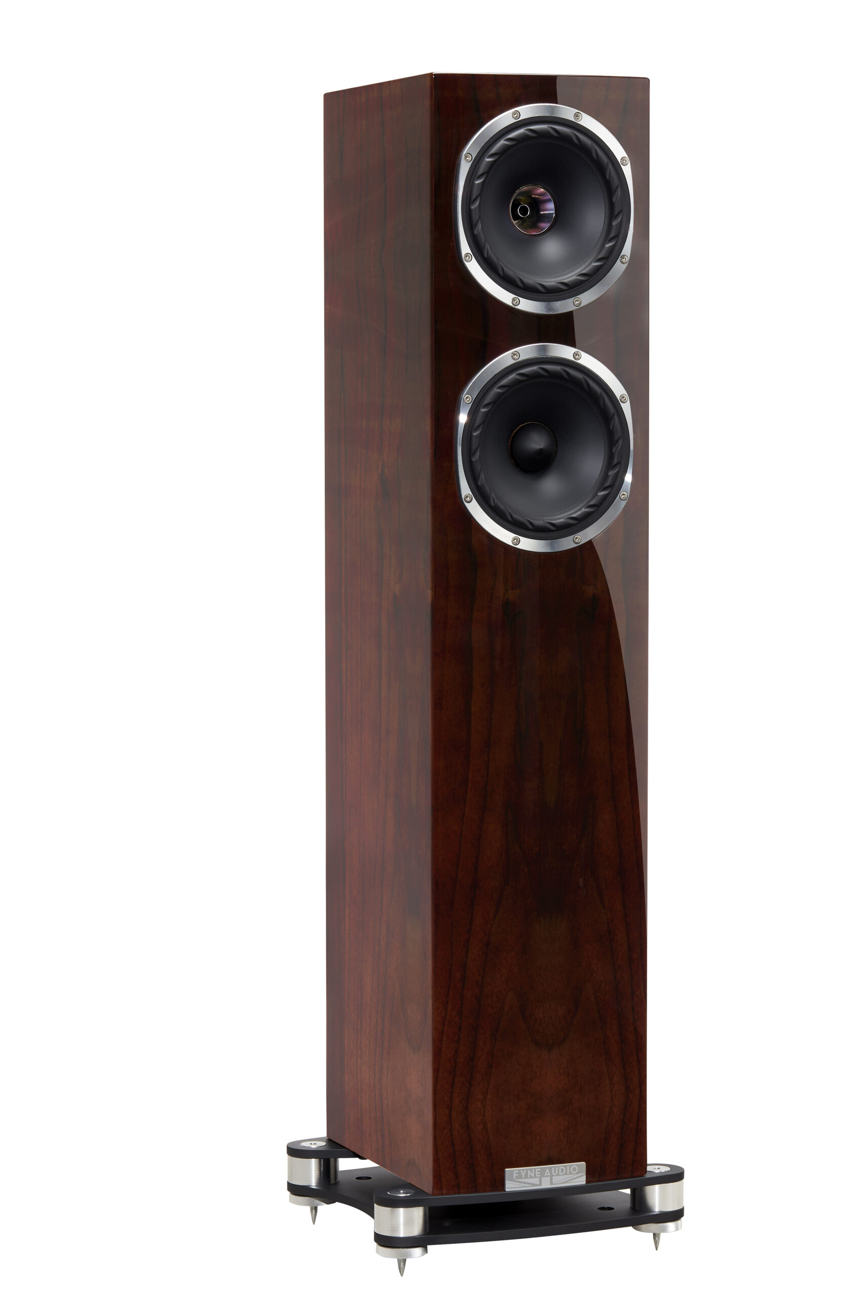 Fyne Audio F501SP luidspreker per set 2 stuks - Afbeelding 4