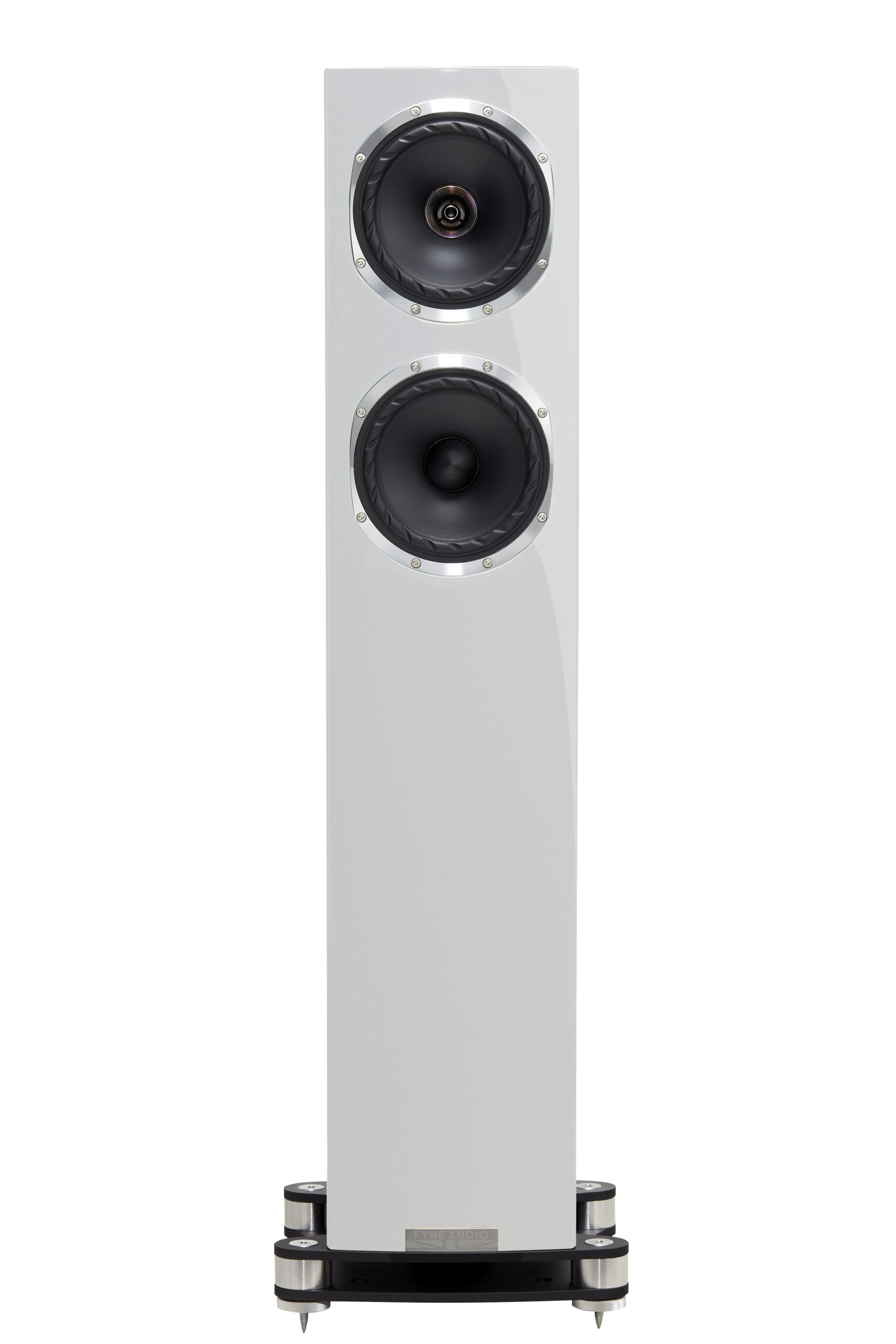 Fyne Audio F501SP luidspreker per set 2 stuks - Afbeelding 8