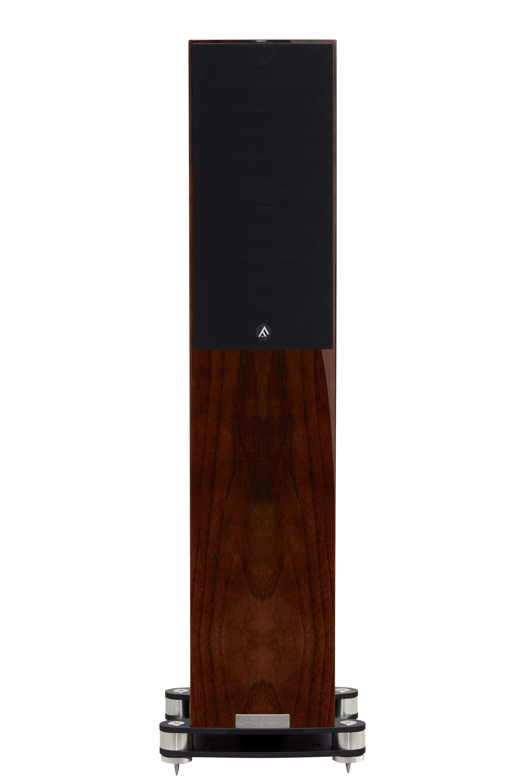 Fyne Audio F501SP luidspreker per set 2 stuks - Afbeelding 5