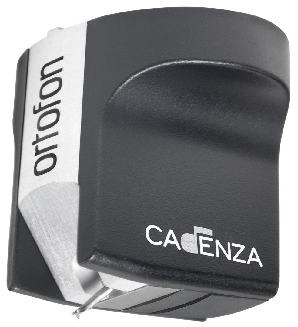 Ortofon MC Cadenza Mono - MC Element - Afbeelding 2