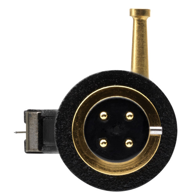 Ortofon MC Xpression - MC Element - Afbeelding 6