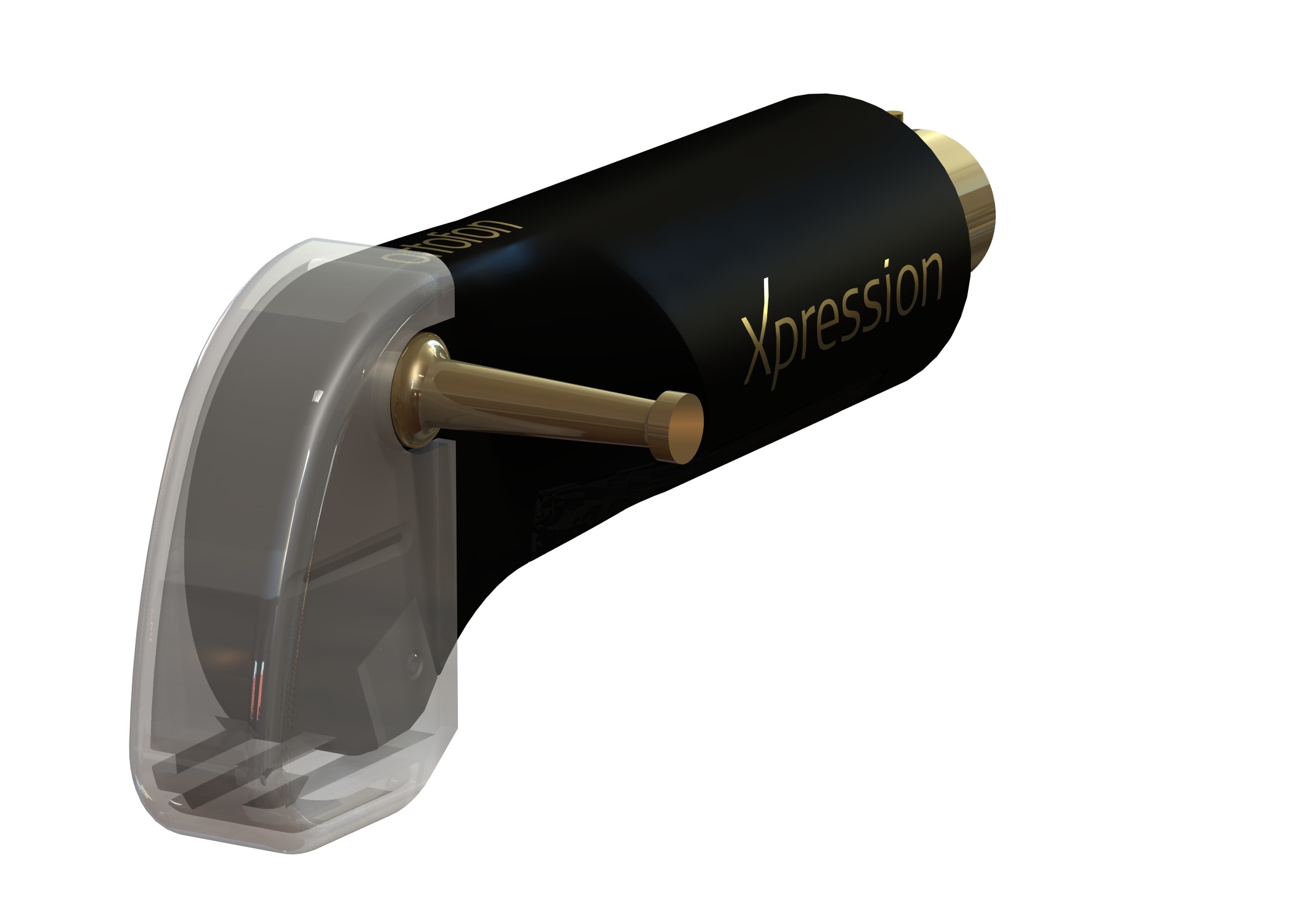 Ortofon MC Xpression - MC Element - Afbeelding 8