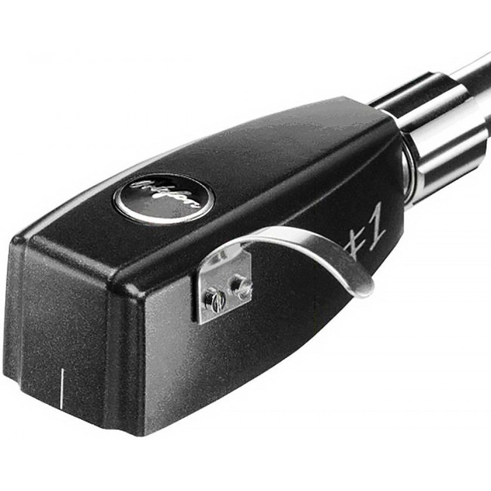 Ortofon SPU Classic 1E - MC Element