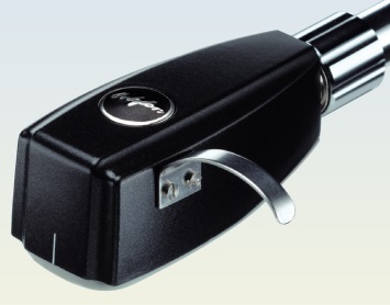 Ortofon SPU Mono CG 25 DI MKII - MC Element
