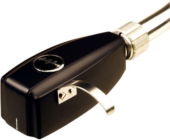 Ortofon SPU Mono CG 65 DI MKII - MC Element - Afbeelding 4