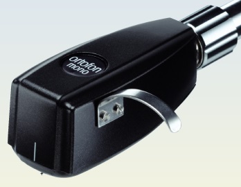 Ortofon SPU Mono G MKII - MC Element