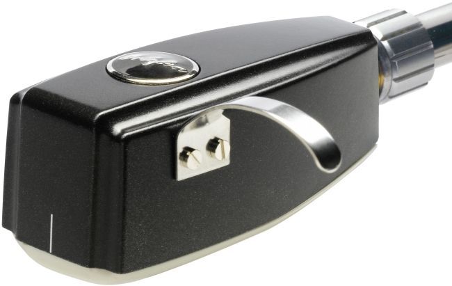 Ortofon SPU Classic GE MKII - MC Element