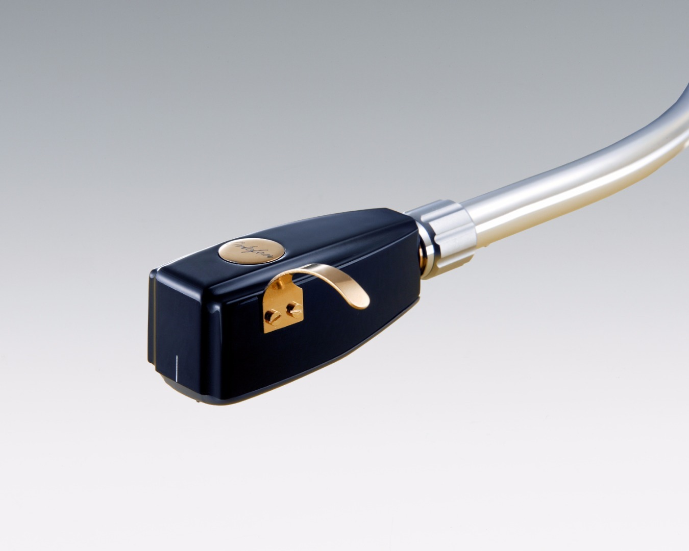 Ortofon SPU Synergy G - MC Element - Afbeelding 4