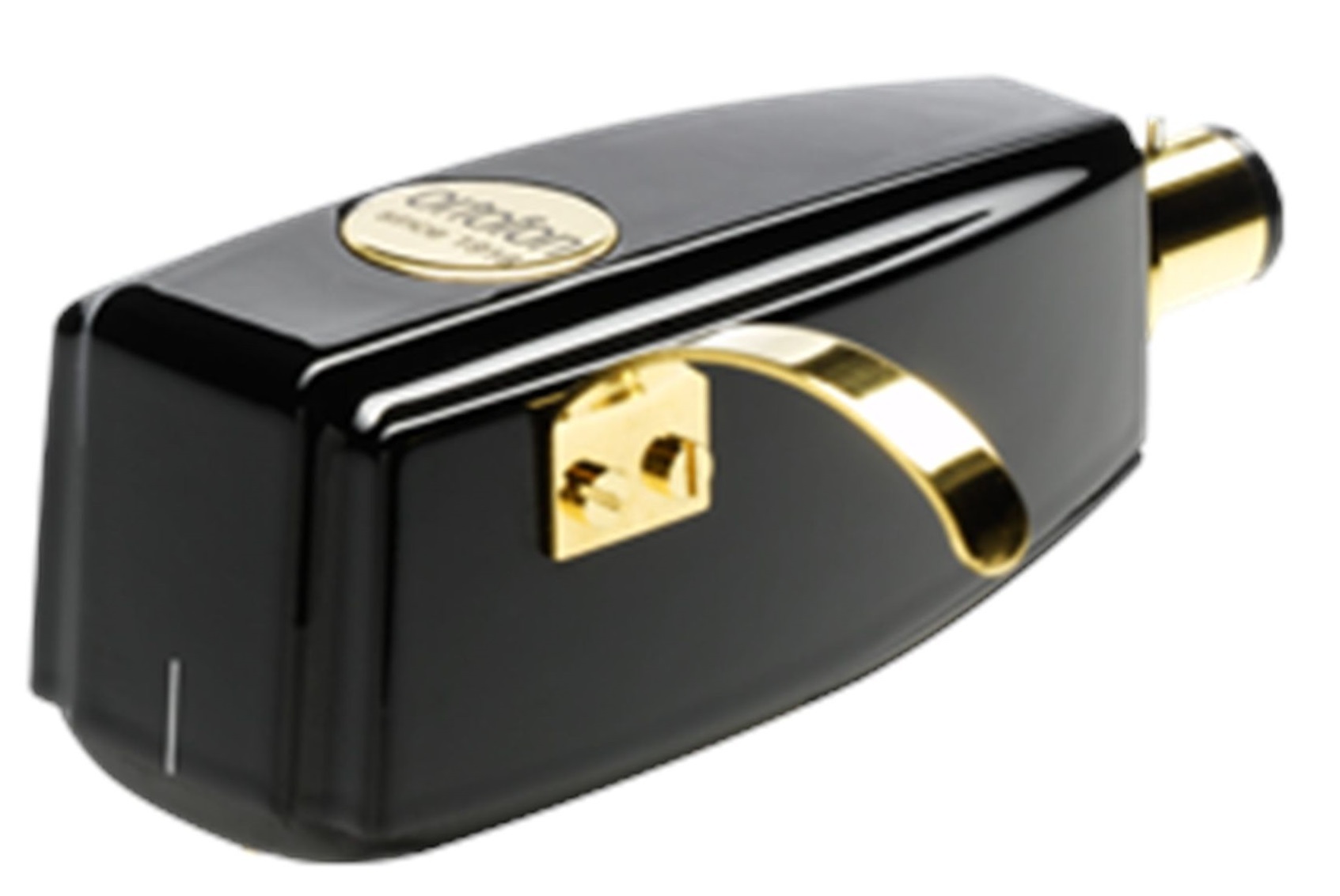 Ortofon SPU Royal G MKII Replicant 100 diamand - MC Element - Afbeelding 2