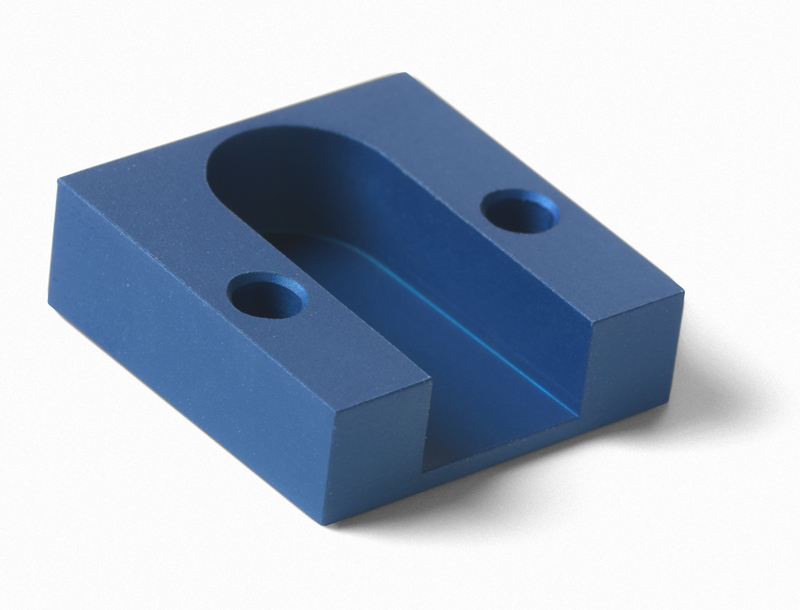 Ortofon SPU Classic N - MC Element - Afbeelding 4