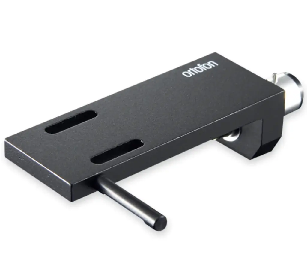 Ortofon LH-2000 aluminium headshell 15,8 gram